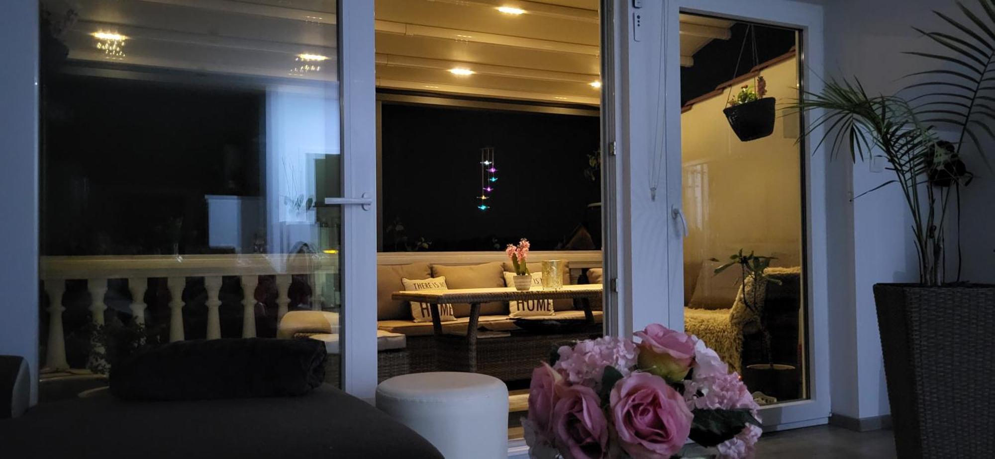 Apartment D & N Kaštela Exteriör bild