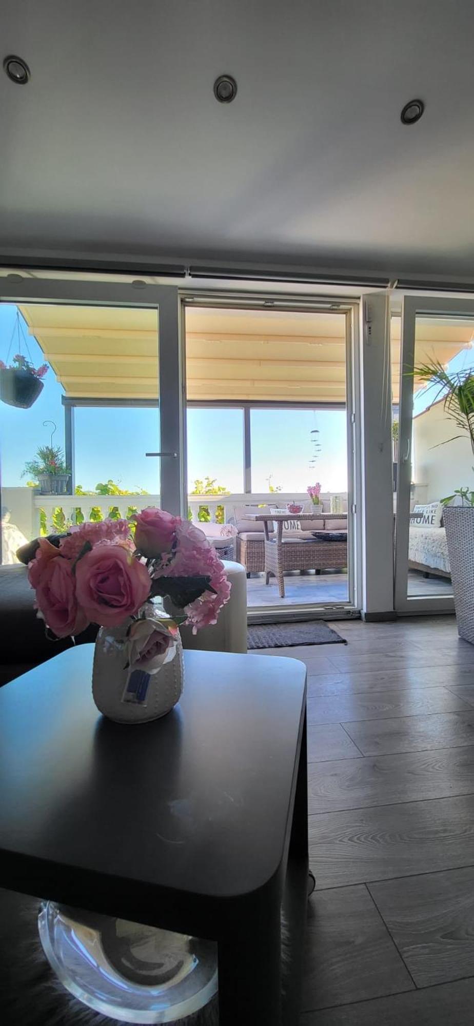 Apartment D & N Kaštela Exteriör bild